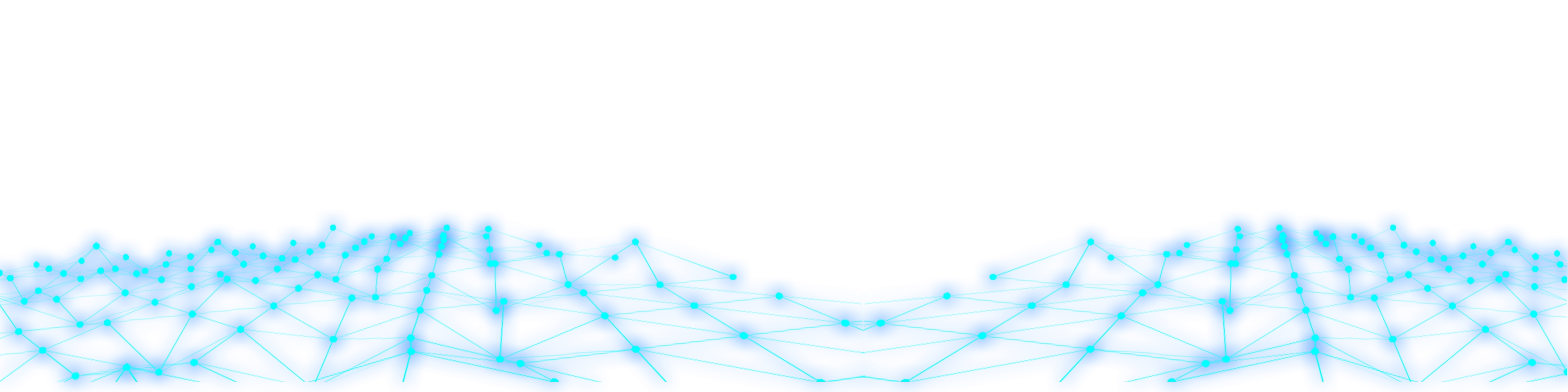 1718171244326200.png 5ee9769ab48a9159235855499.png