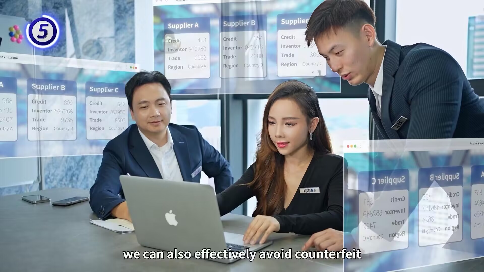 1718171464263102.jpg F%E3JHBU83PC92ZD}8IE7{U.JPG