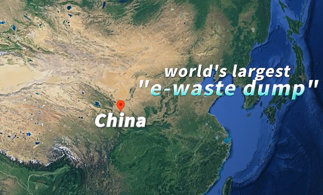 1718695206682372.png @9IEPA[N7)XI[93VW_R2@XG.png