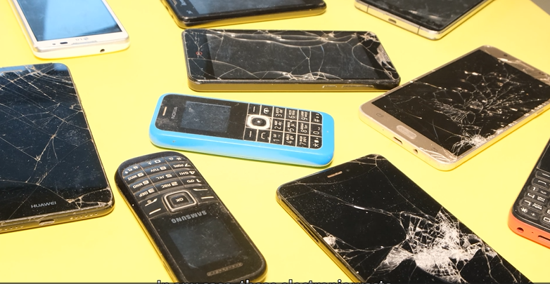 1718695380116584.png {D}GIN(T((BYQ_YSMAES}K4.png