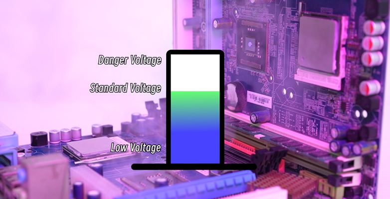 1718695710907490.png XW0%7{ED}((9YSN2_30~O[8.png