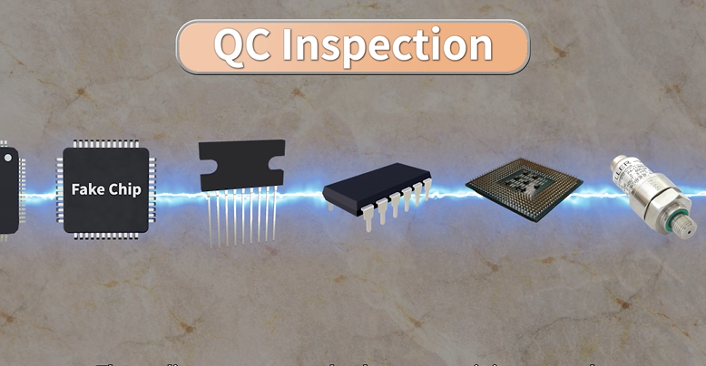 1718695870765557.png NR9MQVEOK(JWMX4)YNIQTHO.png