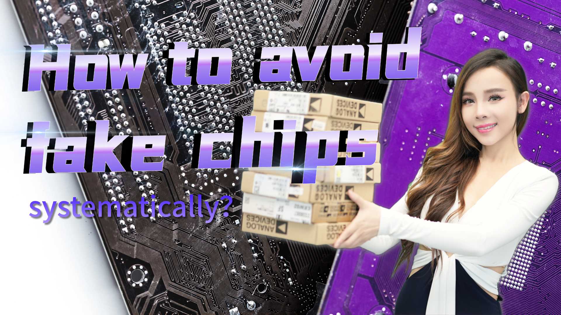 1720071944514825.jpg 未命名.jpg