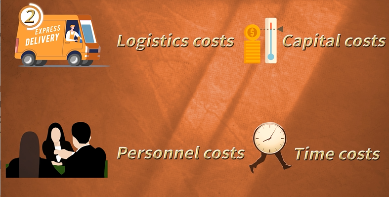 1722323647781976.png 76{QA~V@IXAMBMOSE3FE}`5.png