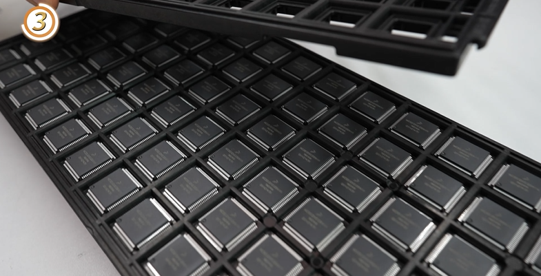 1722323816346196.png 1722323816346196.png