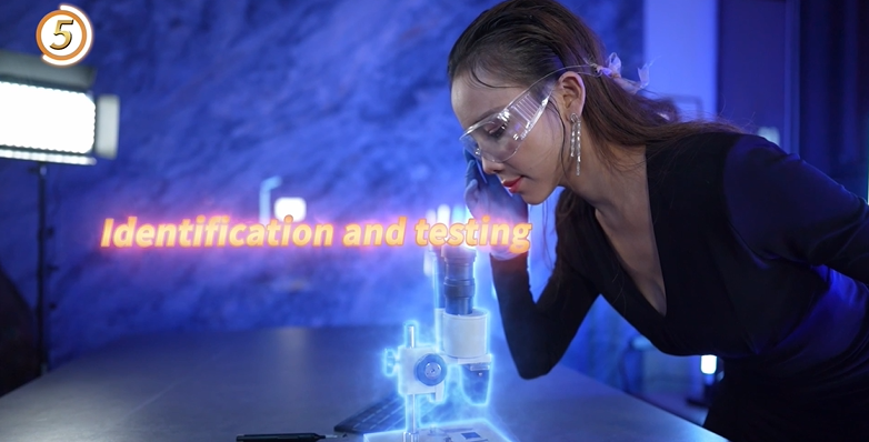 1722324185349614.png G{@SAFYQ$VNM6I8FTK()4UL.png