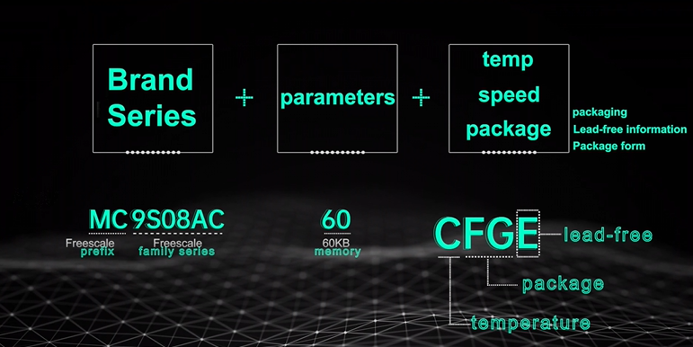 1726196591802832.png V5DBLCSZ)~7ECG2`W9`LU[2.png