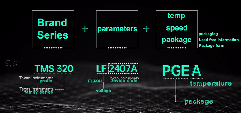 1726196685703815.png J5W(N1@)S7D556RAUDI~O5H.png