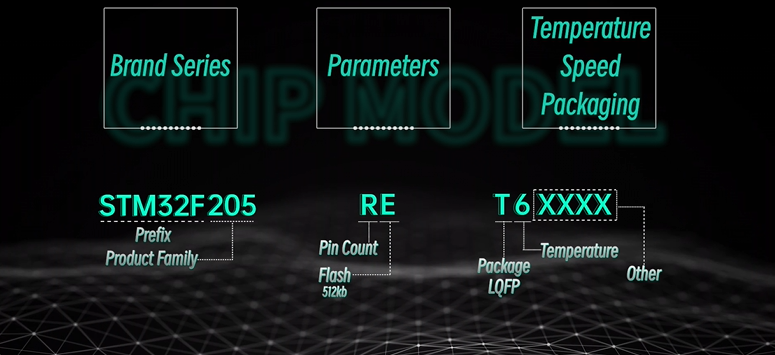 1726196872682361.png 1726196872682361.png