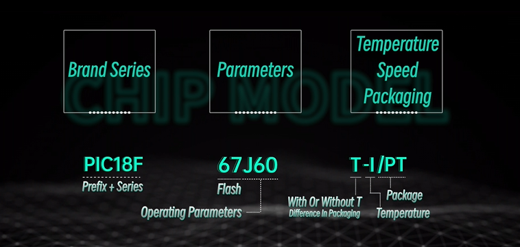 1726196957580046.png 1726196957580046.png