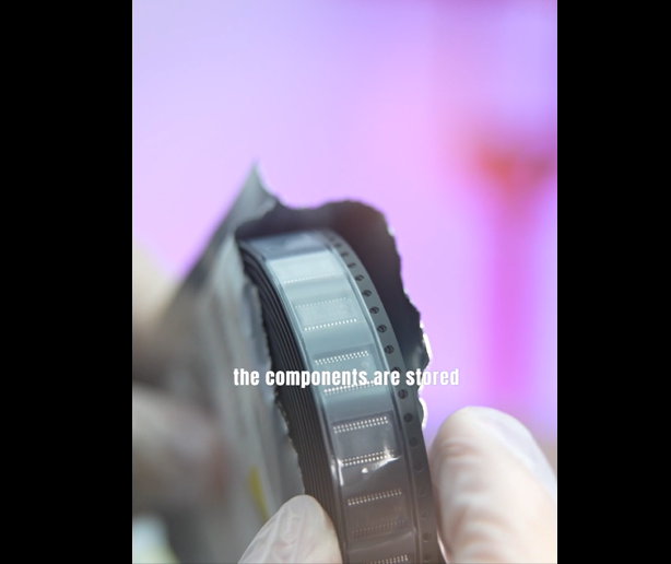 1726293432700761.png 1726293432700761.png