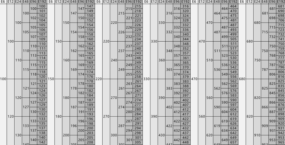 1727085810598976.jpg 1727085796211.jpg