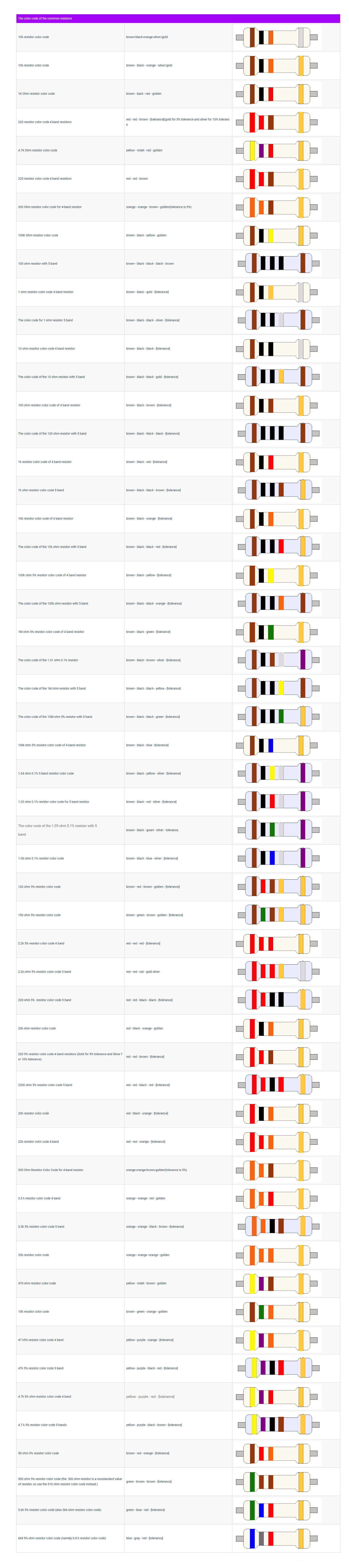 1727148242979689.jpg q11 (1).jpg