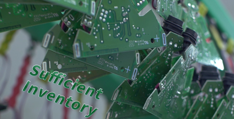 1729501138589836.png 1QC45~Q%HZ$7W}@$$FI}M`W.png