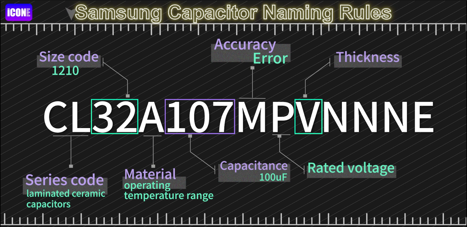 Samsung.png Samsung.png