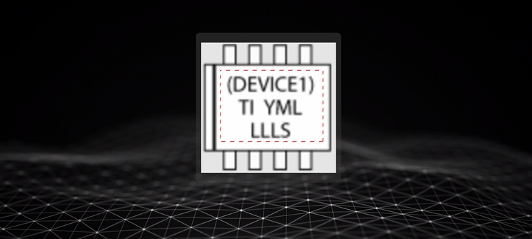 TI chips date code.png TI chips date code.png