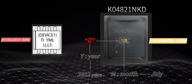 TI chips date code.png TI chips date code.png