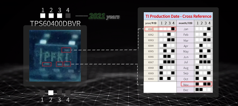 TI chips date code.png TI chips date code.png