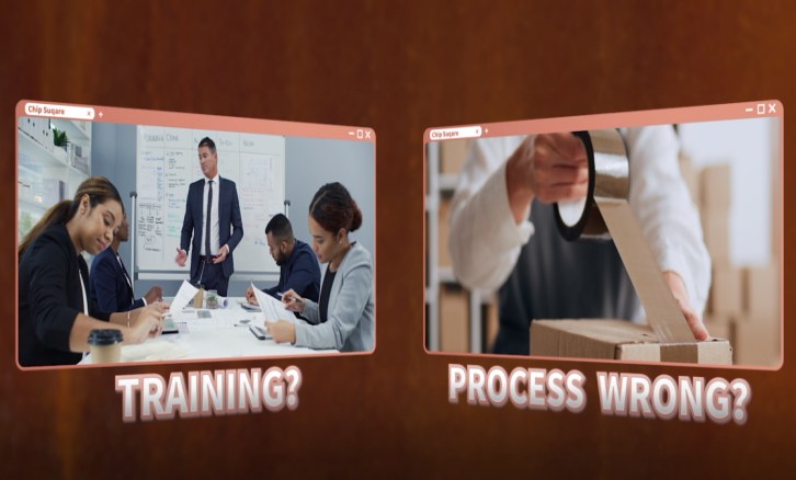 chip transportation protection.png f3f53587-6dc2-4736-a0f1-d481e9c1d938.png