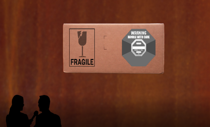 Do Fragile Logo Shock Resistant Labels Work?.png de51a1f8-6327-4117-9f63-6c112467534b.png