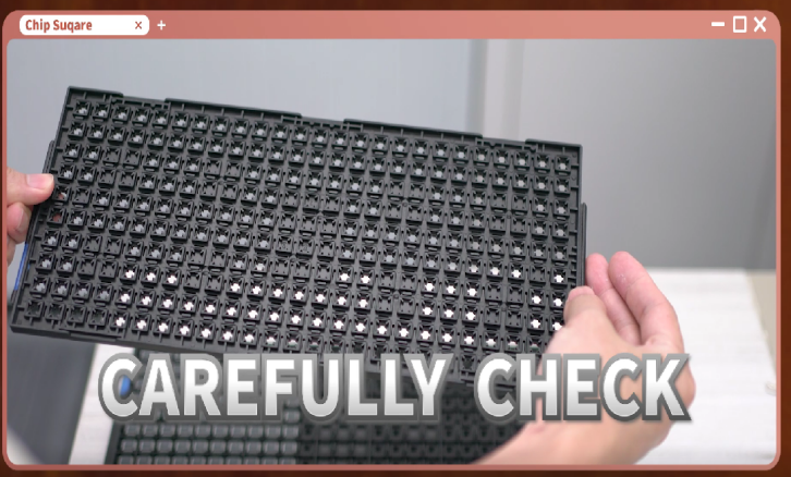 Protect the chip itself.png 48aa8898-934c-4059-883a-782a642e7b11.png