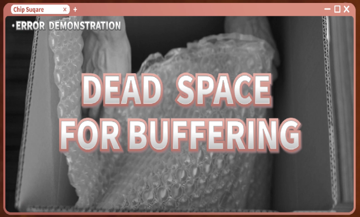 1734319179380741.png d132ed85-1d3d-4ae8-b9b0-321ed2a98d40.png