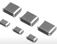 Multilayer Ceramic Capacitor(MLCC).png