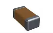 Tantalum Electrolytic Capacitor.png Tantalum Electrolytic Capacitor.png
