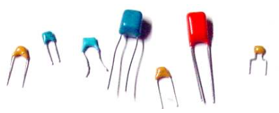 Monolithic ceramic capacitor(MLCC).png Monolithic ceramic capacitor(MLCC).png