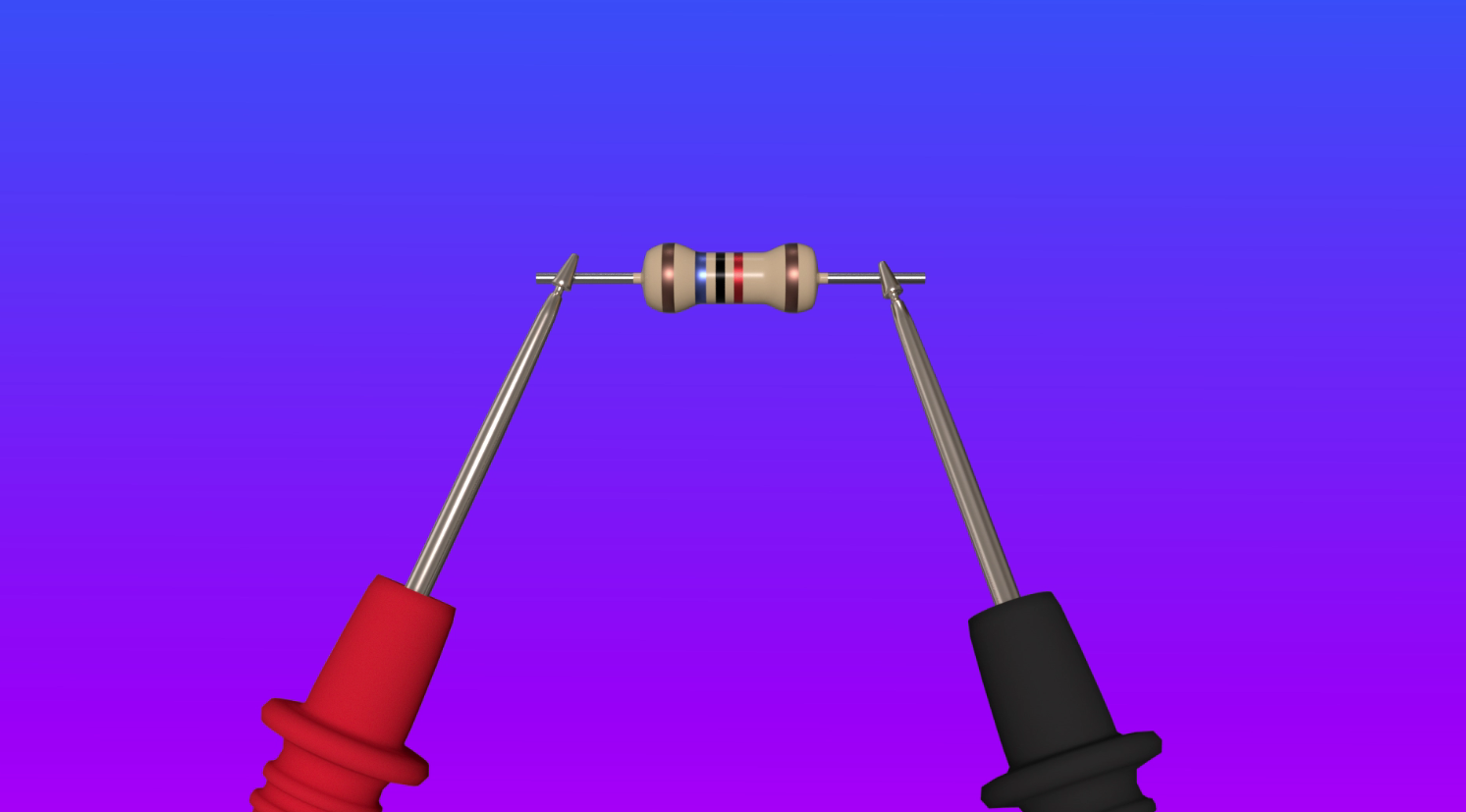 1735030947184198.png 1735030947184198.png