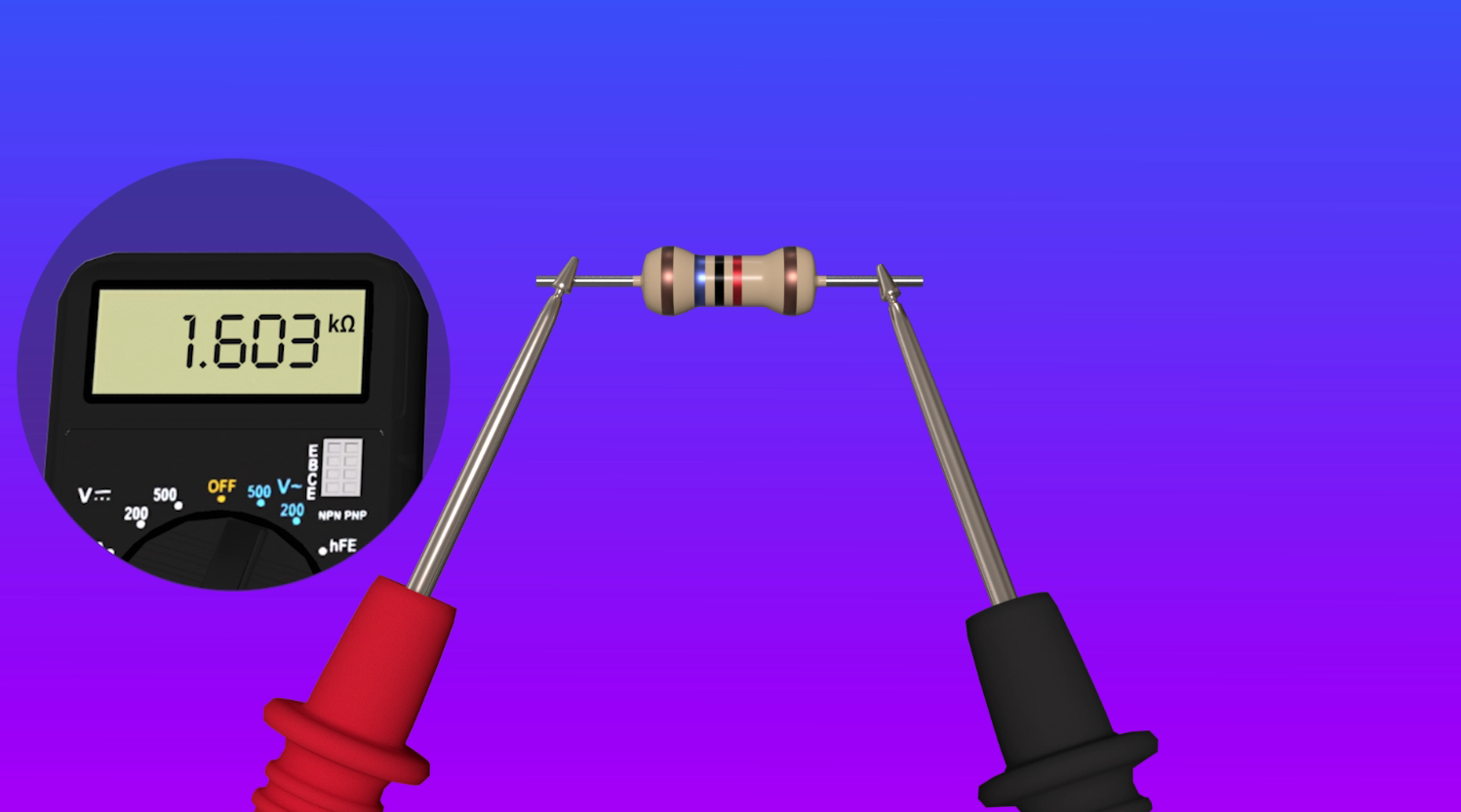 1735030964355604.png 1735030964355604.png