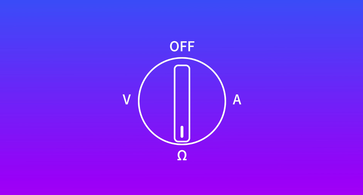 1735031021492247.png 1735031021492247.png