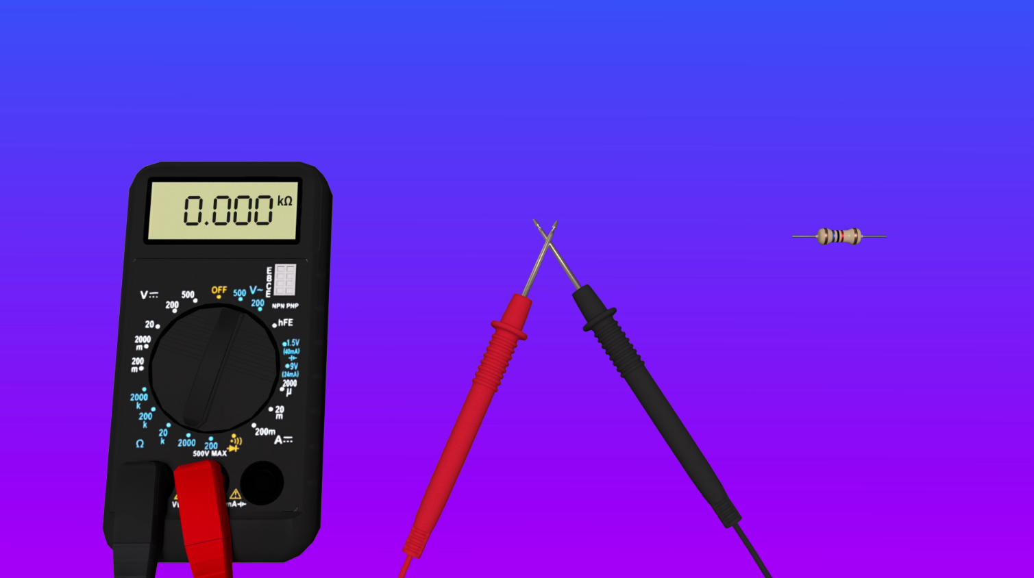 1735031040305979.png 1735031040305979.png