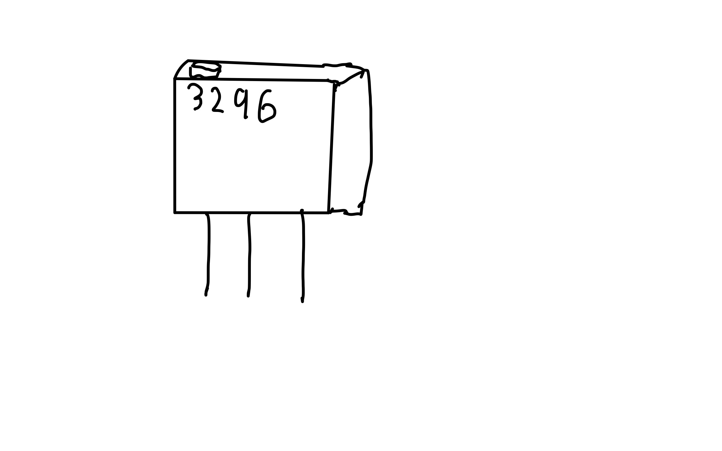 The function and application of potentiometer.jpg 5b4359f265e0d3bfce3daf0c8f202664.jpg