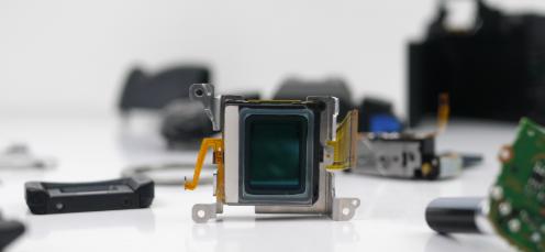 humidity sensor humidity sensor