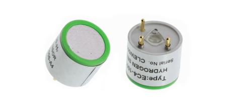 Electrochemical sensors Electrochemical sensors