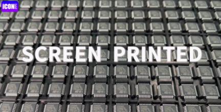 How to Read Date Codes on lCs/chips ST Microchips Xilinx How to Read Date Codes on lCs/chips ST Microchips Xilinx