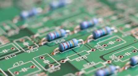how does a resistor work?how to use a resistor? how does a resistor work?how to use a resistor?