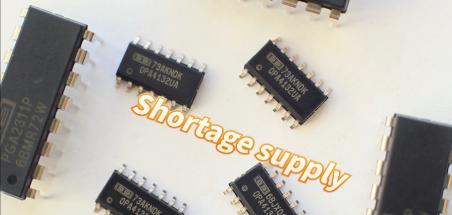 Will expired components cause quality problems? Will expired components cause quality problems?