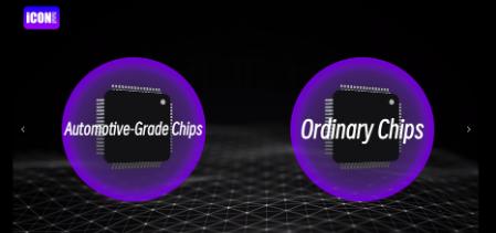 What are the quality standards for automotive chips? What are the quality standards for automotive chips?