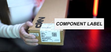 Chip Packaging labels: What you need to know Chip Packaging labels: What you need to know