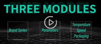 Most chip's naming rules,STM32F205RET6XXXX Most chip's naming rules,STM32F205RET6XXXX