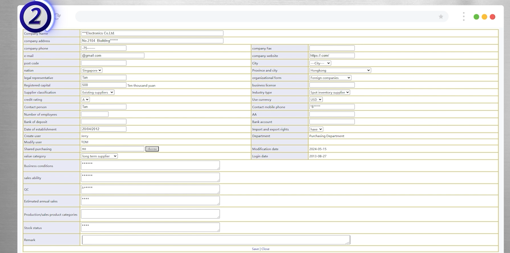 1745219410666692.png 1745219410666692.png