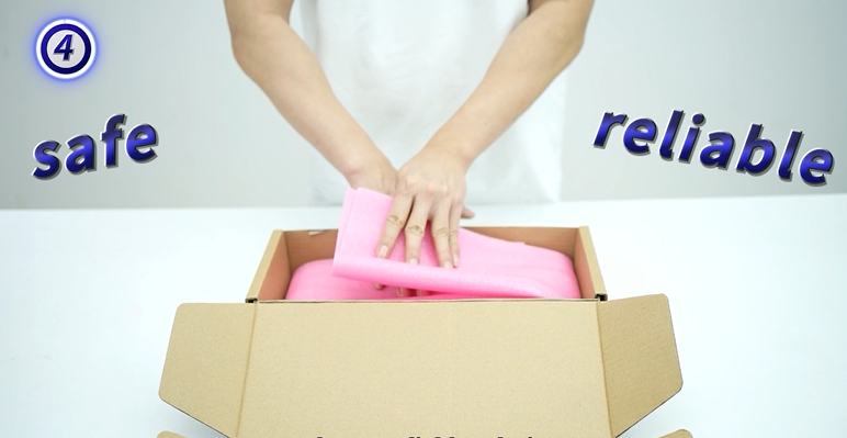 1745219430819887.png 1745219430819887.png