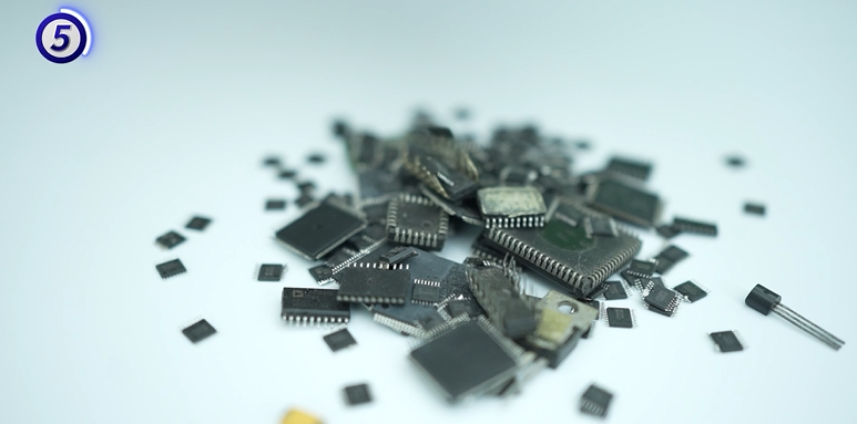 1745219438571031.png 1745219438571031.png