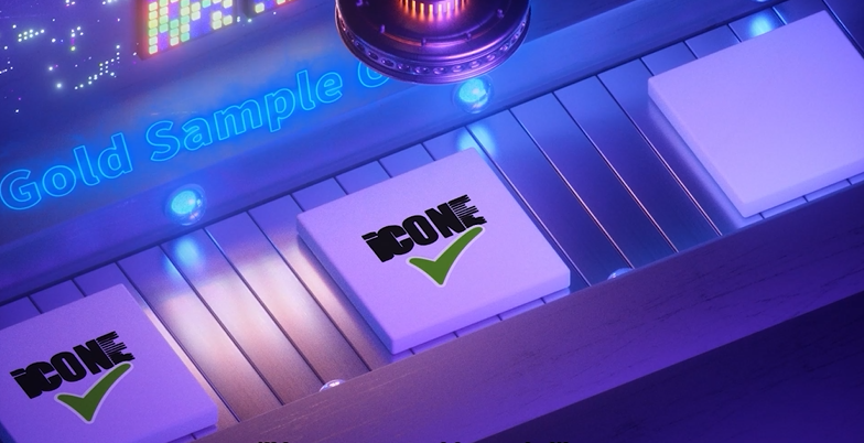 1745219445586391.png 1745219445586391.png