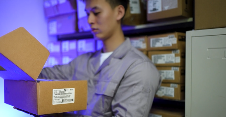 1745219453529897.png 1745219453529897.png