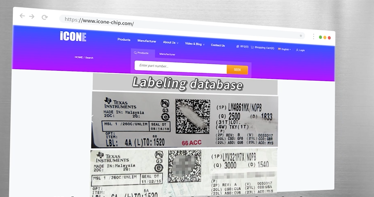 1745219462353133.png 1745219462353133.png