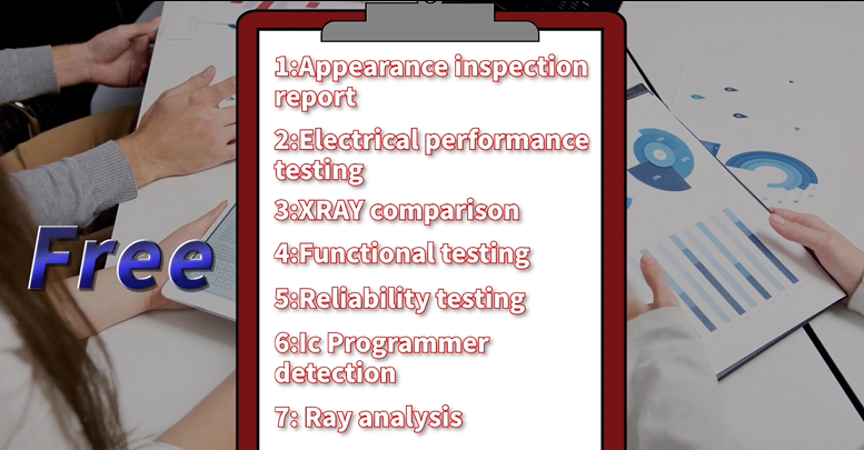 1745219470129016.png 1745219470129016.png