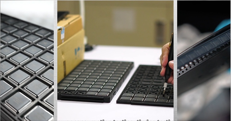 1745219477796005.png 8.png